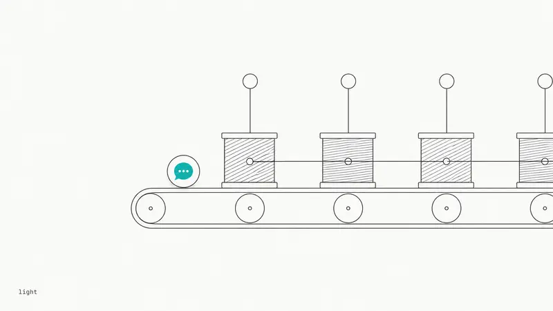 How to Automate Customer Feedback Into Product Changes