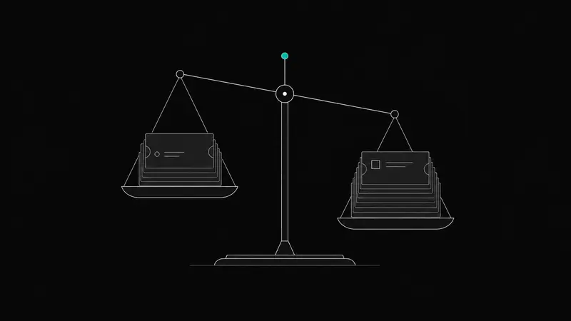 How to Prioritize Feature Requests With AI Without Handing Over Your Roadmap