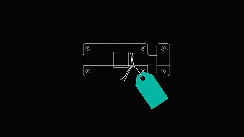 How to Say No to Feature Requests Without Losing Users