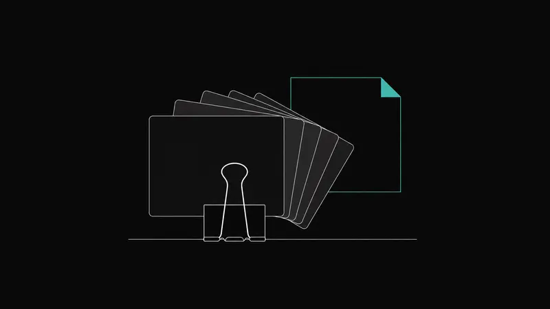 ChatGPT for Product Managers in 2026: Workflows, Guardrails, and Specialized Copilots