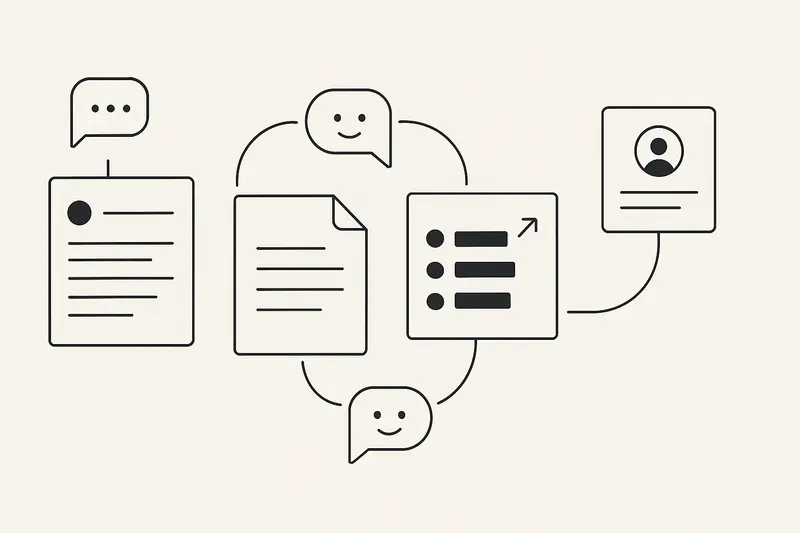 claude pm workflow dashboard