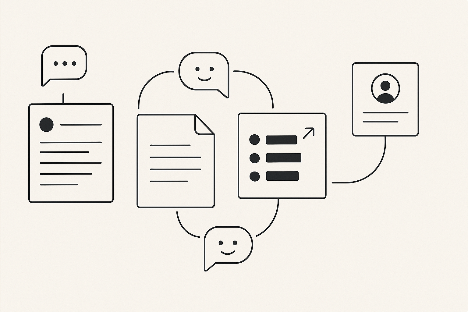 claude pm workflow dashboard
