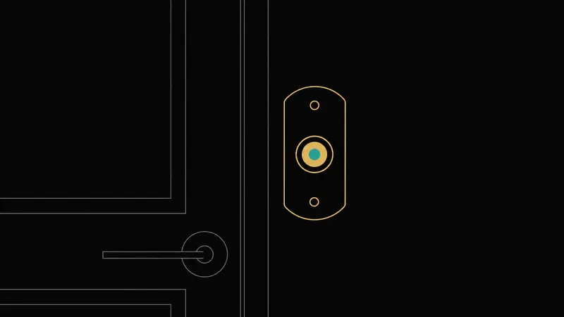 Website Feedback Button: HTML, CSS and Placement