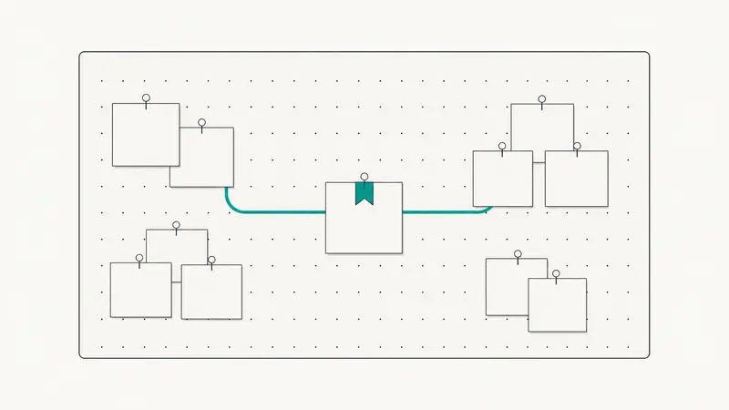 Claude feature prioritization with Sleekplan, Sleek Intelligence, and MCP