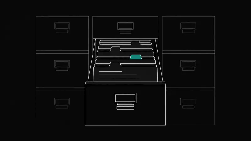 How to Organize Customer Feedback: A System for SaaS Teams