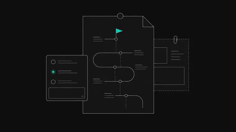 Best User Feedback Tools in 2026 for Product-Led SaaS Teams