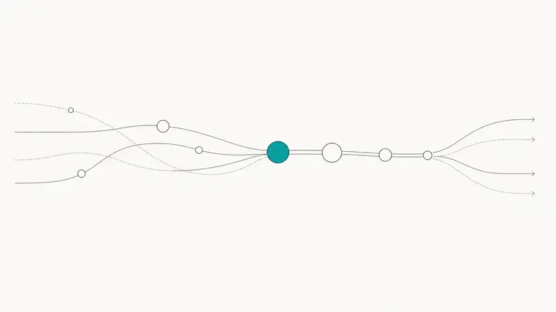 Customer Feedback in Product Development for SaaS Teams