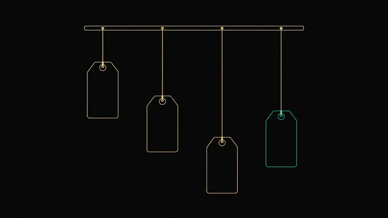 Aha Pricing: What Each Product and Tier Costs