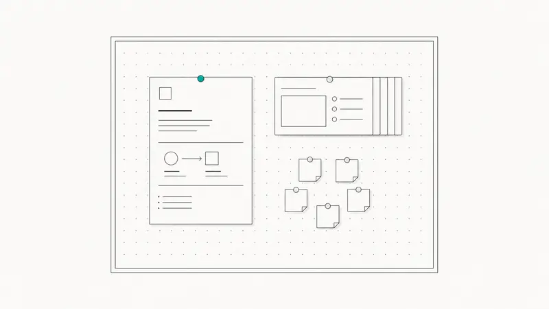 The New Era of Product Management and How SaaS Teams Can Win