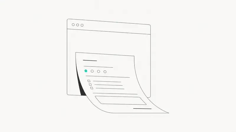 Best Survey Tool in 2026: A Practical Guide for Product and CX Teams